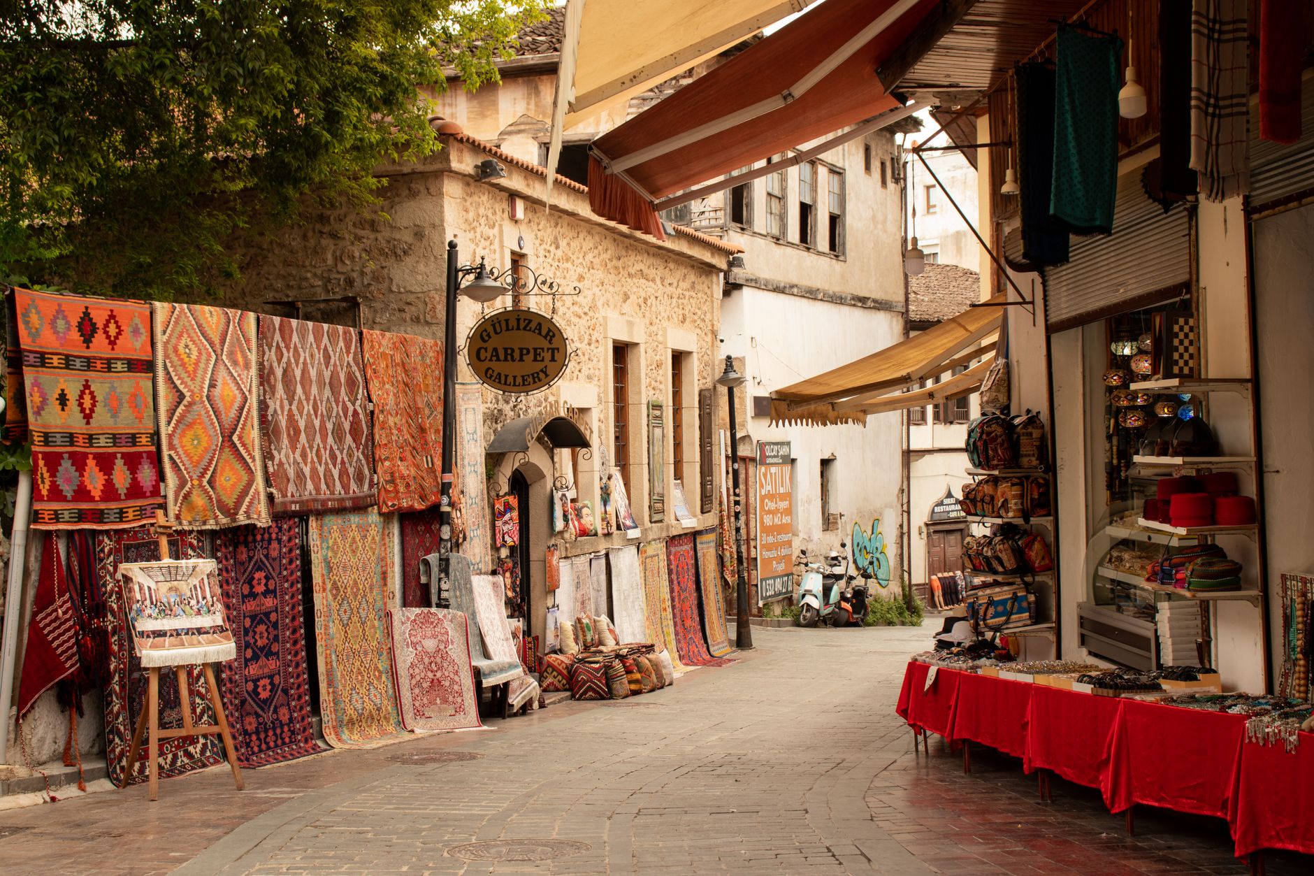ASYA OTO LASTİK&YOL YARDIM Yerel İşletme fotoğrafı 7