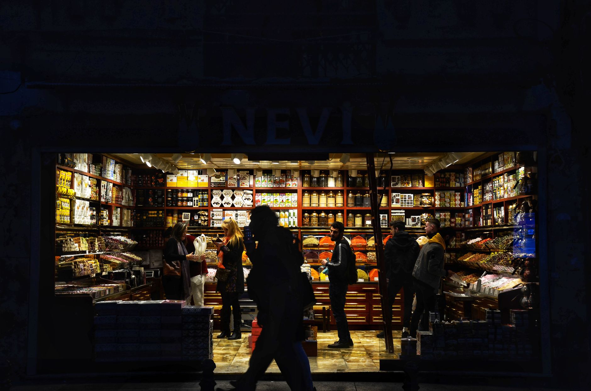 ASYA OTO LASTİK&YOL YARDIM Yerel İşletme fotoğrafı 8